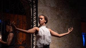 Maestros del teatro internacional compartir&aacute;n sus conocimientos con teatristas profesionales del pa&iacute;s