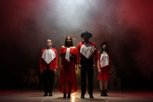 Las boletas para disfrutar del FENATE 2024 ya est&aacute;n disponibles para el p&uacute;blico