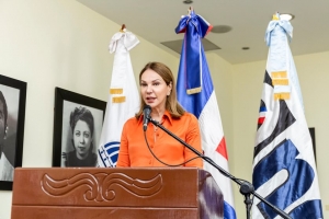 MINC y ONE presentan resultados de diagn&oacute;stico para el aprovechamiento estad&iacute;stico del sector Cultura