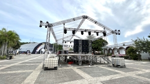 Cultura celebra este s&aacute;bado la &lsquo;Noche Larga de Museos&rsquo;