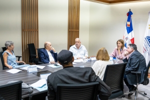 &lsquo;Inspira con tu obra&rsquo;: Comisi&oacute;n Organizadora XXX BNAV motiva participaci&oacute;n de los artistas