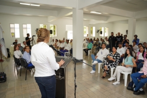 Cultura anuncia celebraci&oacute;n en el Gran Santo Domingo del s&eacute;ptimo encuentro de Di&aacute;logos Culturales