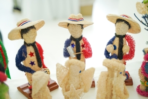 La UNESCO abre convocatoria de becas dirigidas a j&oacute;venes profesionales del sector cultural