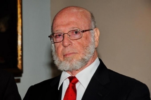 El Ministerio de Cultura anuncia el compromiso de fortalecer el sector teatral dominicano en el 2018