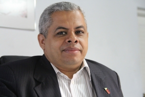 Radio Santa Mar&iacute;a anuncia ganadores