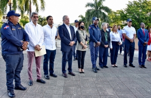 Ministerio de Cultura celebra el D&iacute;a del Patrimonio Nacional