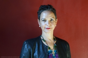 El Ministerio de Cultura lamenta la muerte de la periodista Alanna Lockward