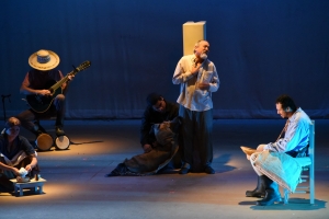 Las boletas para el FENATE 2022 ya est&aacute;n disponibles