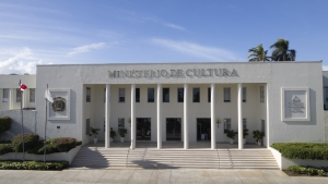 Ministerio de Cultura promueve la Semana de la &Eacute;tica entre sus colaboradores