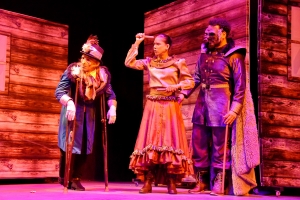 Ciclo Preinaugural FENATE 2024 ofrecer&aacute; una interesante cartelera de conferencias y talleres