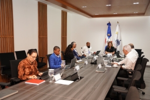 Consejo de Mecenazgo aprueba 100 proyectos de inter&eacute;s cultural nacional