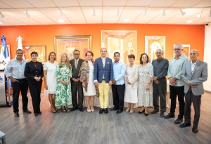 Cultura anuncia los ganadores de los Premios Anuales de Literatura 2024