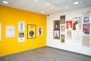 Cultura ofrecer&aacute; un interesante programa de actividades en el marco de la exposici&oacute;n &lsquo;Pineda Gr&aacute;fico&rsquo;