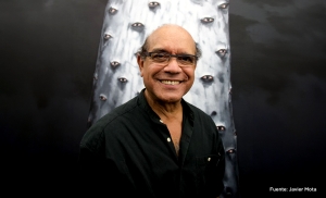 Cultura pospone la entrega del Premio Nacional de Artes Visuales 2023