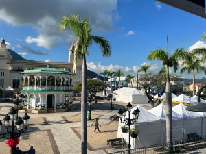 Arranca ma&ntilde;ana el Festival del Libro y la Cultura - Puerto Plata 2022