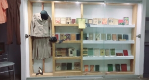 III Feria del Libro de Colecci&oacute;n rinde homenaje al legado de Salom&eacute; Ure&ntilde;a en la FILSD 2025