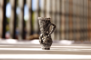 CENADARTE grad&uacute;a a 135 artesanos y anuncia pr&oacute;xima apertura de tienda de artesan&iacute;a