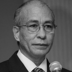 Ministerio de Cultura informa la muerte de Alberto Valenzuela Cabral, uno de sus funcionarios