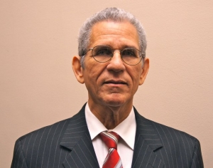 Avanzan los preparativos de la 14.&ordf; Feria Regional del Libro y la Cultura Cotu&iacute; 2018