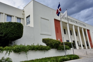 Direcci&oacute;n de Cultura Dominicana en el Exterior promover&aacute; la identidad nacional en el extranjero