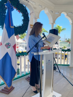 Festival del Libro y la Cultura conecta con el p&uacute;blico al integrar de forma novedosa el arte y las letras