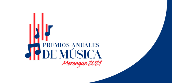 Premios Anuales de M&uacute;sica 2021
