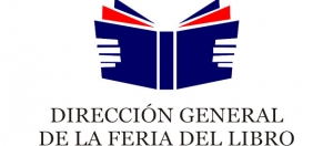 Ministerio de Cultura invita a la rueda de prensa de la 21 Feria Internacional del Libro.