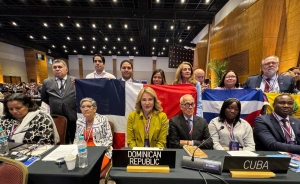 UNESCO reconoce la elaboraci&oacute;n del casabe como Patrimonio Cultural Inmaterial de la Humanidad