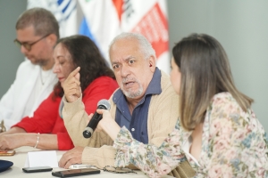 &ldquo;Pepe&rdquo;, primera pel&iacute;cula dominicana en la competici&oacute;n oficial de la Berlinale