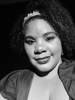 El teatro es el ant&iacute;doto, la m&aacute;scara produce el artificio