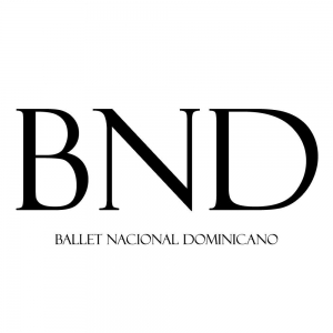 Ballet Nacional Dominicano