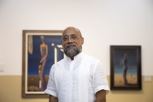 Mecenazgo convoca a participar en taller para formular proyectos culturales de inter&eacute;s nacional