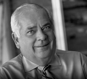 Ministra de Cultura lamenta el fallecimiento del empresario Jos&eacute; Le&oacute;n Asensio