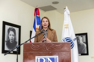 Cultura y Banco Central inician actualizaci&oacute;n del informe sobre la Cuenta Sat&eacute;lite de Cultura