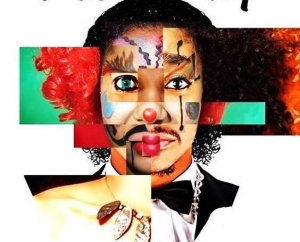 Escuela Nacional de Artes Visuales (ENAV)