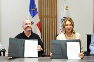 Cultura y Museo Reina Sof&iacute;a establecen alianza para fomentar el intercambio art&iacute;stico-cultural