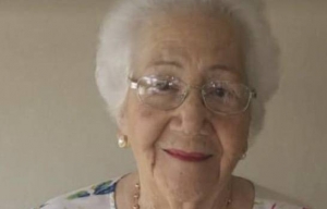 El ministro de Cultura expresa su solidaridad con Cecilia Garc&iacute;a por la muerte de su madre