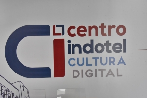 El Centro de Negocios, una novedad en la Feria del Libro