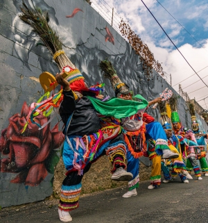 UNESCO convoca a artistas y gestores culturales a participar en el programa &lsquo;Creative Caribbean&rsquo;