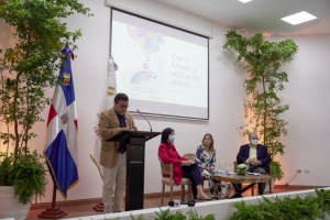 Ministerio de Cultura celebrar&aacute; la &lsquo;Noche Larga de los Museos 2022&rsquo;