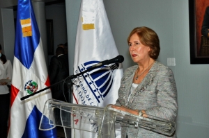 Ministerio de Cultura conmemora el D&iacute;a Nacional del Poeta