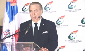 Anuncian medidas para garantizar la seguridad del p&uacute;blico en el Desfile Nacional del Carnaval 2019