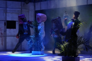 Palacio de Bellas Artes reabre la Sala M&aacute;ximo Avil&eacute;s Blonda con &ldquo;Tartufo&rdquo; y un innovador sistema de climatizaci&oacute;n