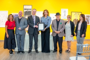 Cultura y Berklee College of Music firman acuerdo en beneficio de la calidad de la ense&ntilde;anza musical dominicana