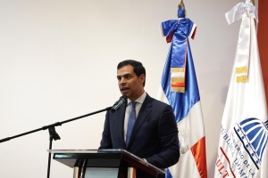 Ministerio de Cultura anuncia las bases de la 31.&ordf; Bienal Nacional de Artes Visuales