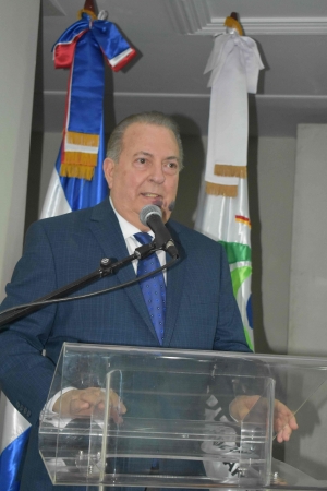 Ministro de Cultura: &ldquo;Declaraci&oacute;n de la Bachata como patrimonio de la humanidad regocija al pueblo dominicano&rdquo;