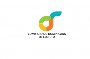 Teatristas Dominicanos en el Exterior celebrar&aacute;n temporada de teatro en el Comisionado Dominicano de Cultura