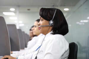 OPTIC informa L&iacute;nea *462 para Uso Exclusivo CORONAVIRUS