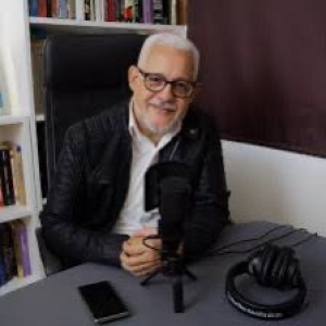 La CNEPR aclara no realiza acuerdos con escuelas de locuci&oacute;n para ex&aacute;menes de aspirantes a locutores