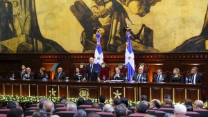 El arte est&aacute; llamado a ser uno de los sectores econ&oacute;micos m&aacute;s pujantes en futuro pr&oacute;ximo